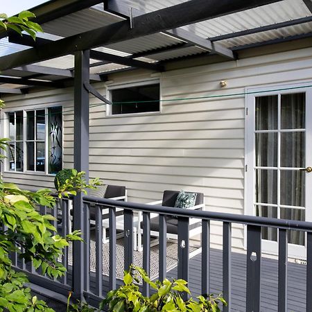 Woodland Bay Retreat-Hot Tub,Sauna And Bayview Hamptons Retreat Lymington ภายนอก รูปภาพ