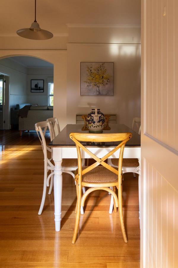 Woodland Bay Retreat-Hot Tub,Sauna And Bayview Hamptons Retreat Lymington ภายนอก รูปภาพ