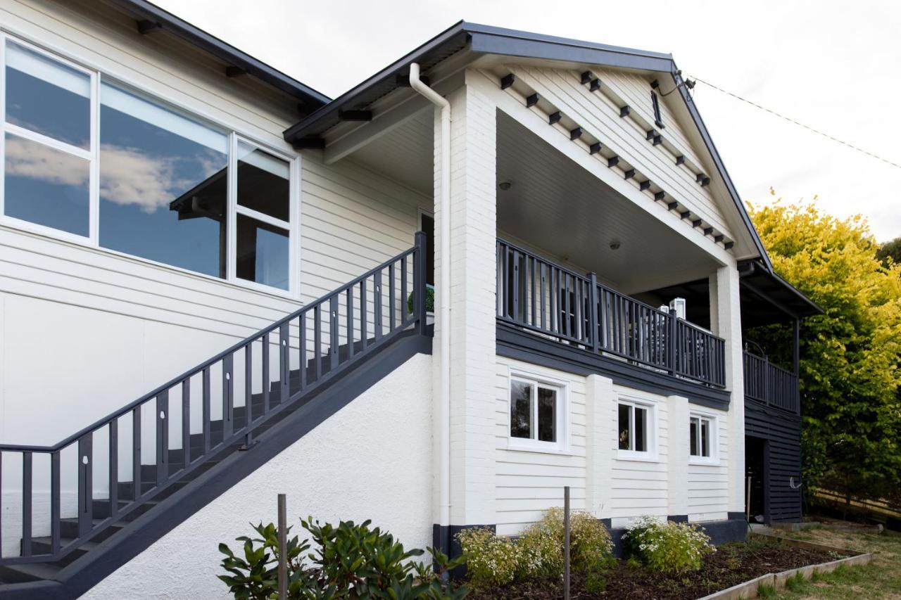 Woodland Bay Retreat-Hot Tub,Sauna And Bayview Hamptons Retreat Lymington ภายนอก รูปภาพ
