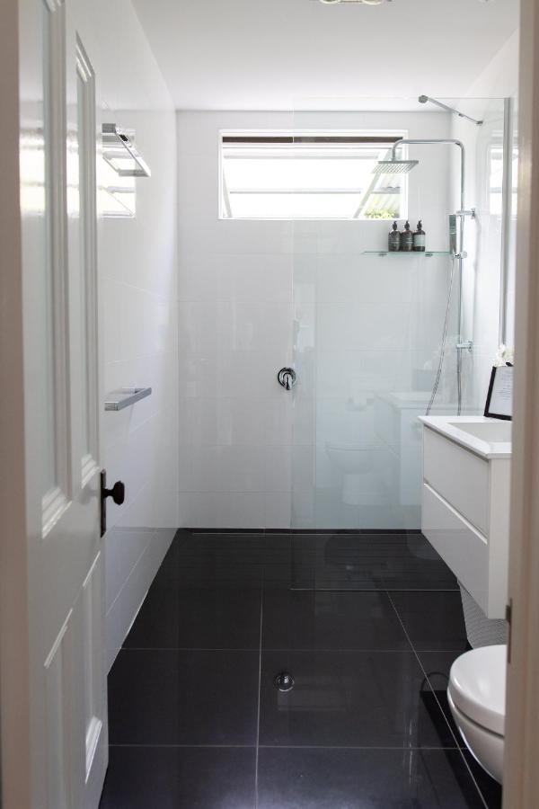 Woodland Bay Retreat-Hot Tub,Sauna And Bayview Hamptons Retreat Lymington ภายนอก รูปภาพ