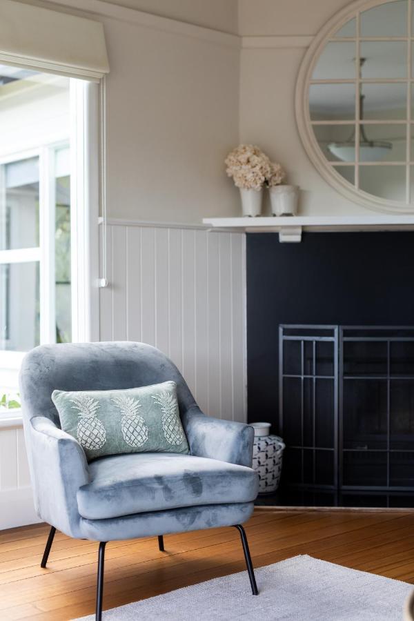 Woodland Bay Retreat-Hot Tub,Sauna And Bayview Hamptons Retreat Lymington ภายนอก รูปภาพ