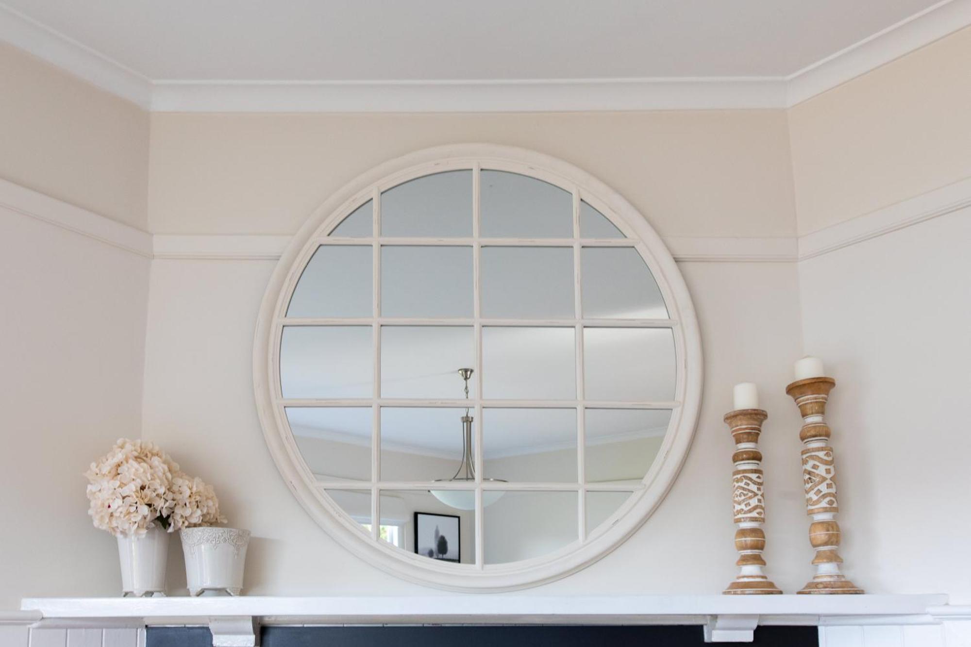 Woodland Bay Retreat-Hot Tub,Sauna And Bayview Hamptons Retreat Lymington ภายนอก รูปภาพ